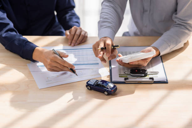 Save more on car insurance in New Tazewell, TN